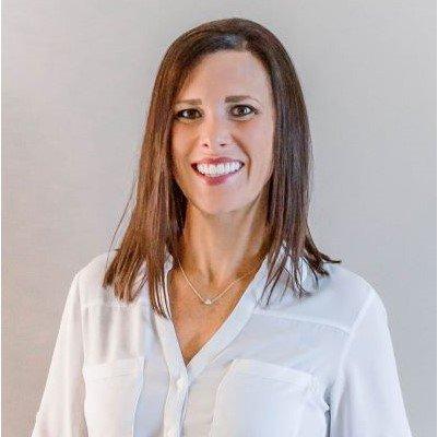 HealthMarkets Insurance-Amy Cameron