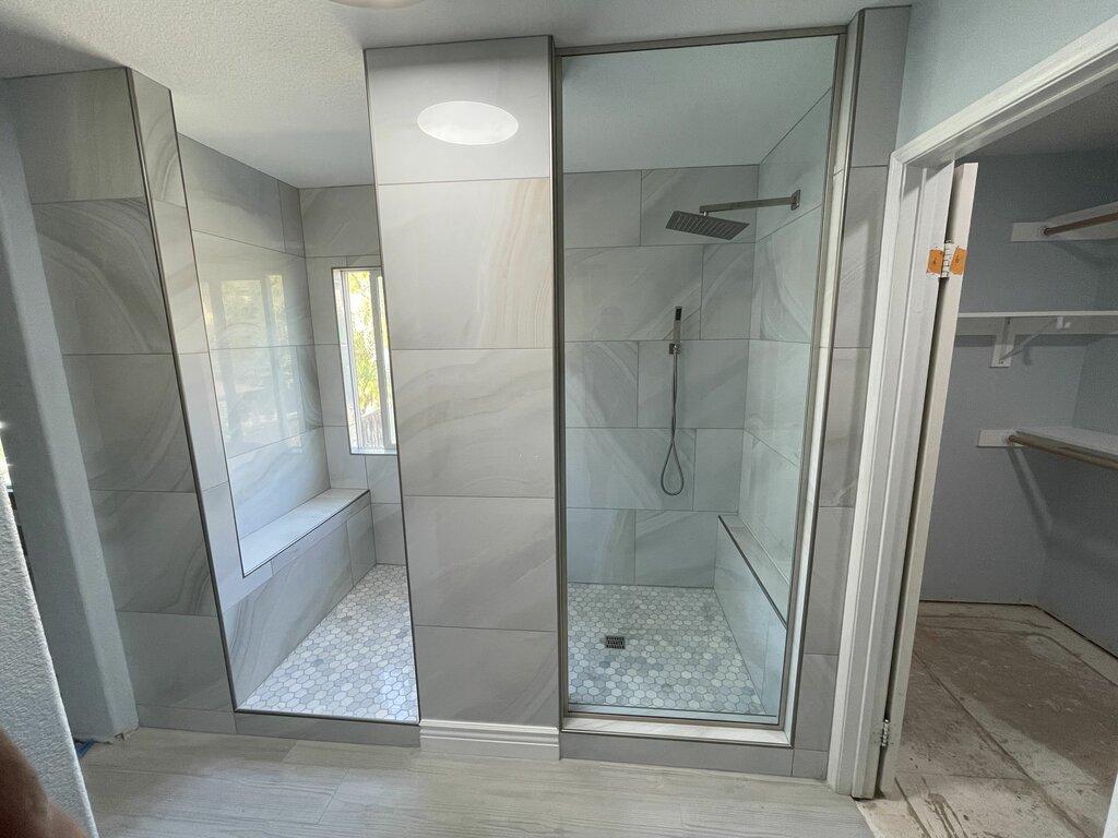 Inland Renovation & Construction