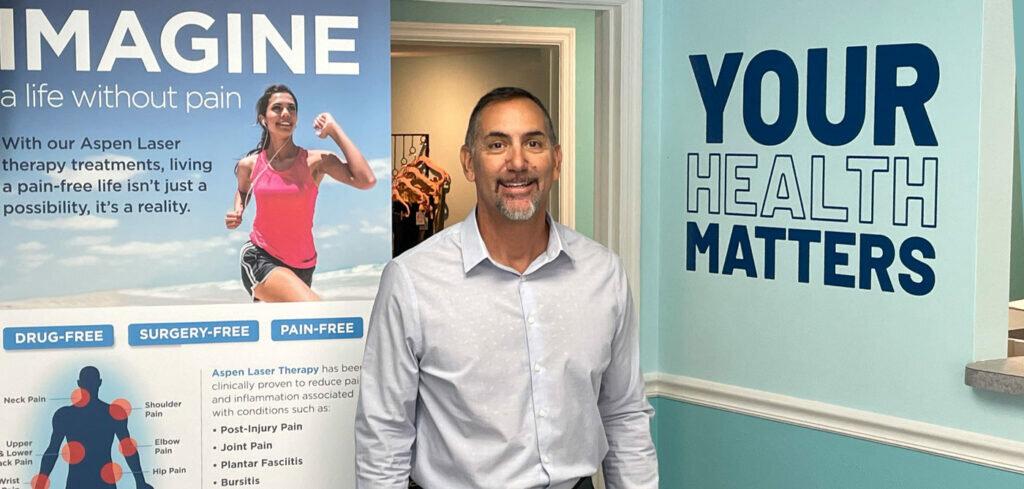 Renew Wellness & Regenerative Medicine