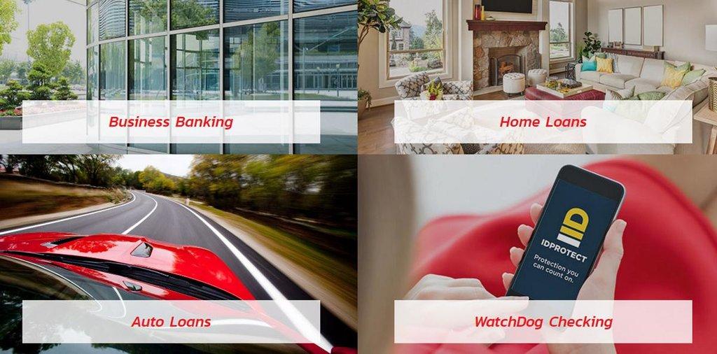 First Mid Bank & Trust