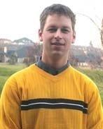 HealthMarkets Insurance-Brandon Robb