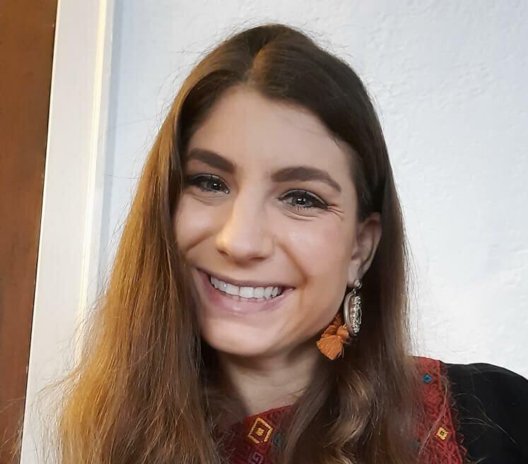 Michelle Meadows, MT - LifeStance Health