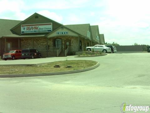 Jessica Barding, DC - Pro Active Chiropractic