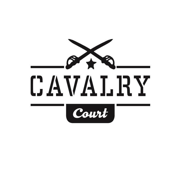 Cavalry Court