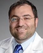 Patrik Gabikian, MD - 1505 Edgemont Medical Offices