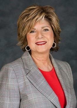 Baldwin Wealth Planning