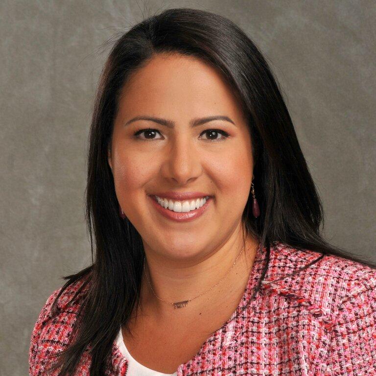 Edward Jones-Financial Advisor: Jessica R Morello