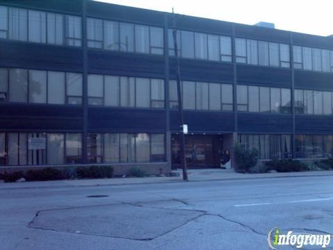 Charles Schwarz & Associates