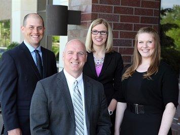 Bruce A Hennen-Private Wealth Advisor, Ameriprise Financial Services, LLC