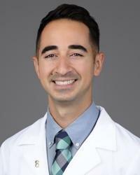 Miami Cardiac & Vascular Institute