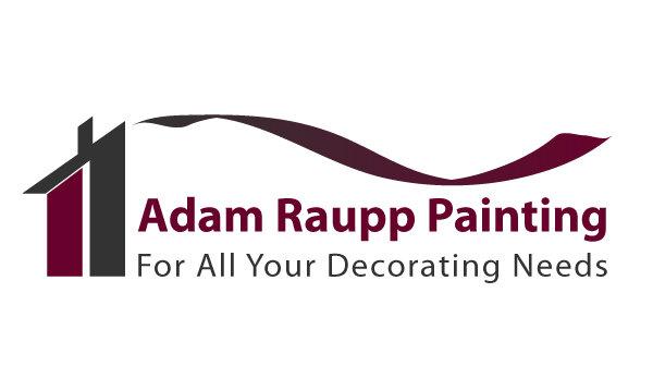 Adam Raupp Painting