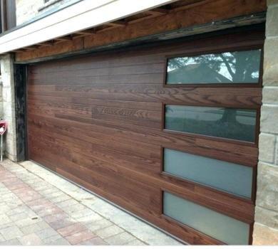 US Garage Doors: Complete Care & Repair