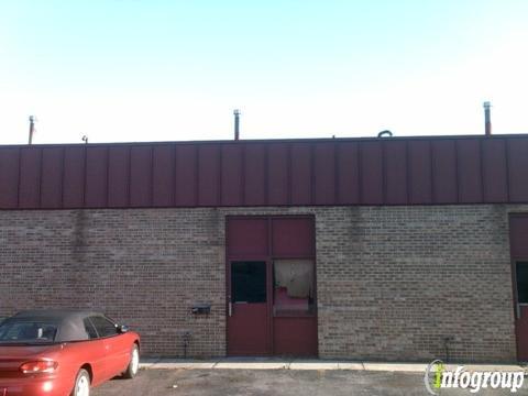 Dempsey's Import Auto Marine Service