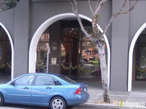 Samuel Kornhauser Law Offices