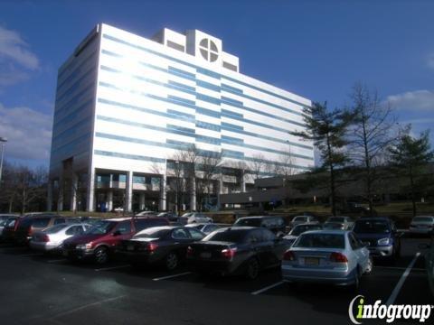 U.S. Employee Benefits Services Group