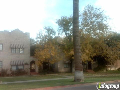 Mehrens, Jeffrey Aty