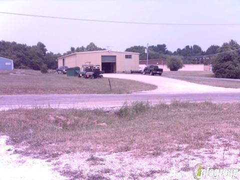 Ro-Bi Machine & Manufacturing Inc