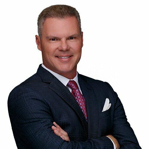 First American Title-Steve Hlavacek