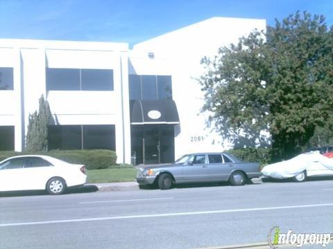 Integrated Property Analysis