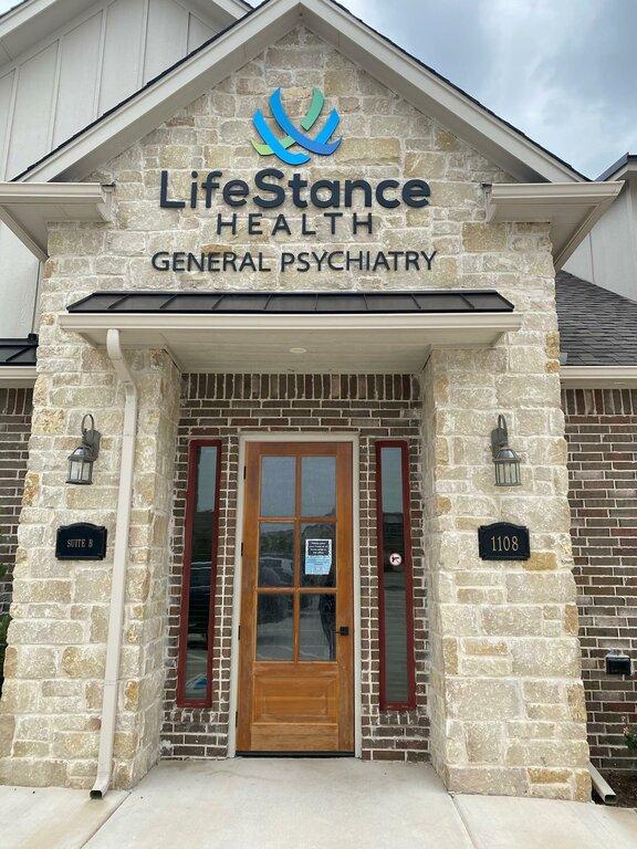 LifeStance Health Moore