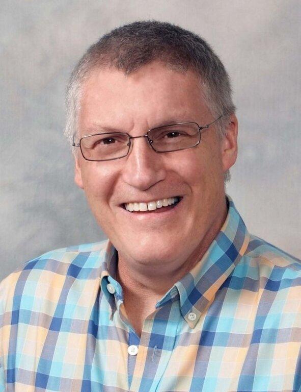 Mona Bhatti MD Brentwood Family Medicine