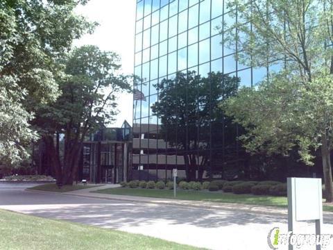 Towers Watson Company