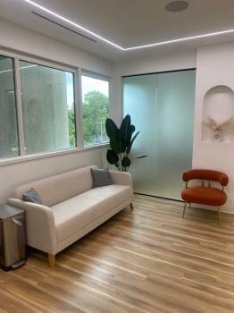 Little Roots Pediatric Dental