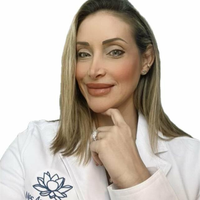 MesAesthetics & Wellness