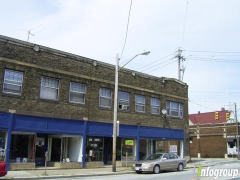 Hair Shoppe of Lakewood Shoppe of Lakewood