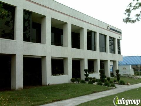 Dunn-Rite Foods Corp