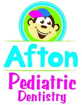 Afton Pediatric Dentistry