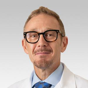 Joseph R Leventhal, MD - Northwestern Medicine Organ Transplantation Center