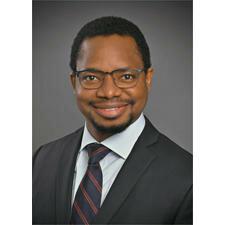 NWH-Dept of Medicine