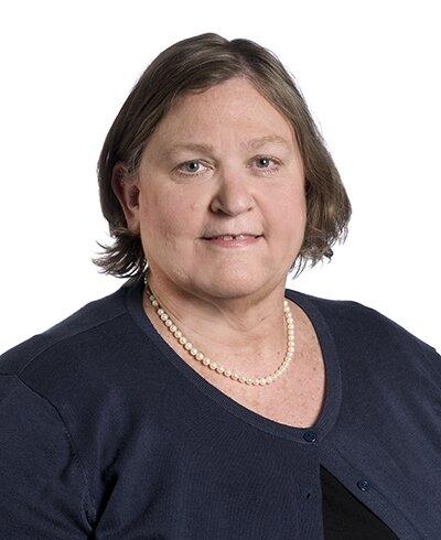 Diane Dawson Giddens-Financial Advisor Ameriprise Financial