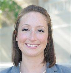 Shannon Yeary - Beyond Wealth Advisor