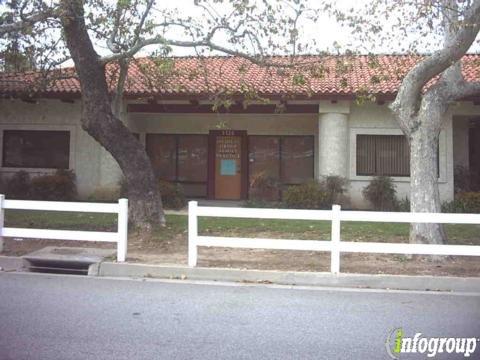 Via Verde Medical Group Inc