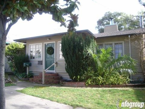 Marin Couples Counseling