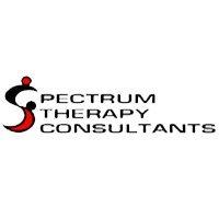 Sandra Terrazas, PT - Spectrum Therapy Consultants