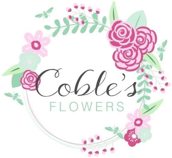 Coble's Creations