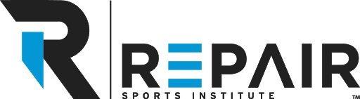 Repair Sports Institute