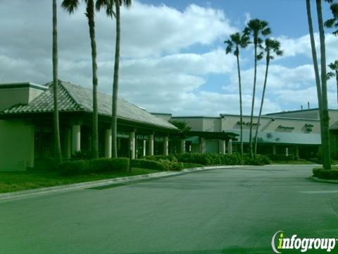 PGA Property Owners Association
