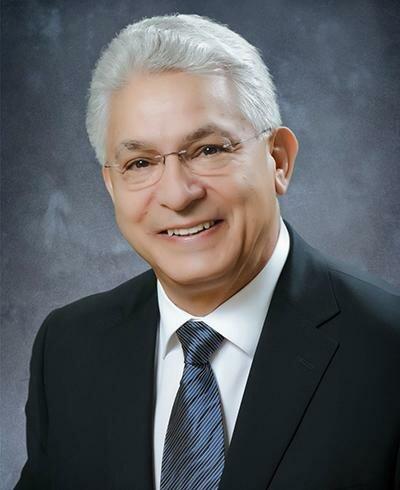 Ameriprise Financial