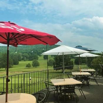 Uniontown Bar & Grill