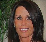 Teresas Ridgecrest Autobody & Towing