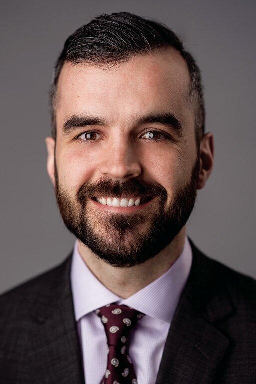 Oliver R Bujdei-Chase Home Lending Advisor-NMLS ID 1602727