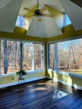 Stone & Grain Design Group