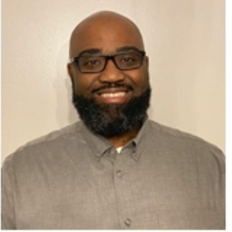 Trent Coleman-Intuit Turbotax Verified Pro