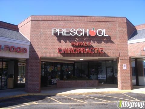 Good Homes Pre-SCH of Orlando