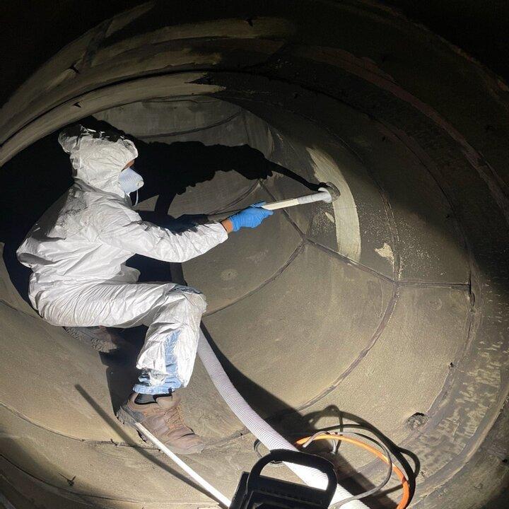 Guardian Power Cleaning, Inc