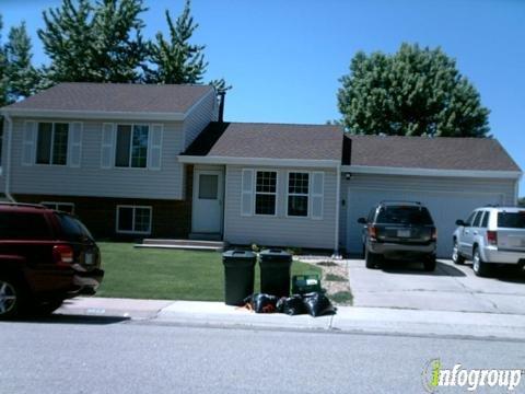 Mobile Sleep Service Inc